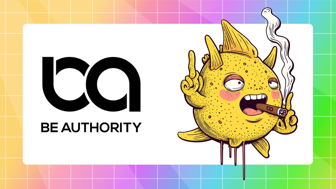 La storia di Cristal