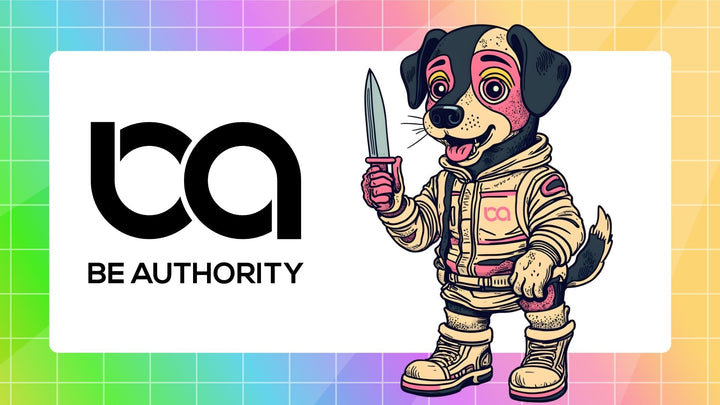 La storia di Scratch