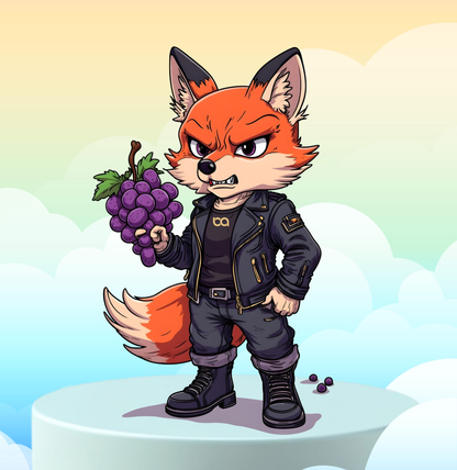 T-Shirt Oversize Unisex - Jade