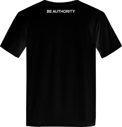 T-Shirt Oversize Unisex - Jacky