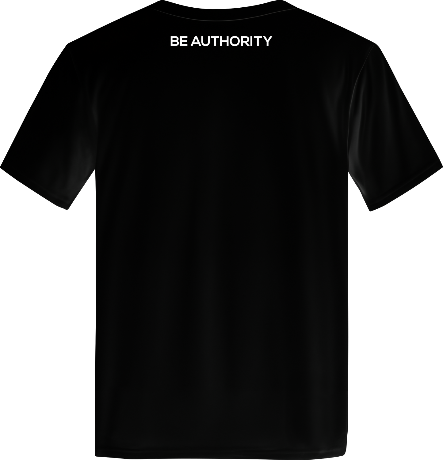 T-Shirt Oversize Unisex - Jade