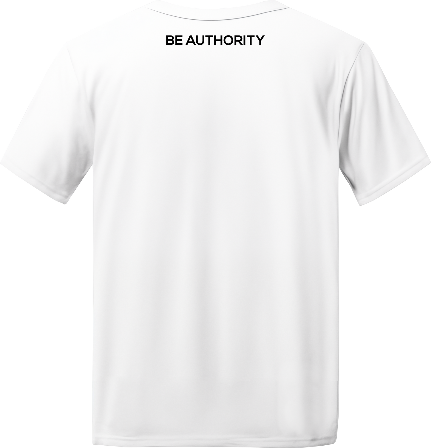 T-Shirt Oversize Unisex - Alì