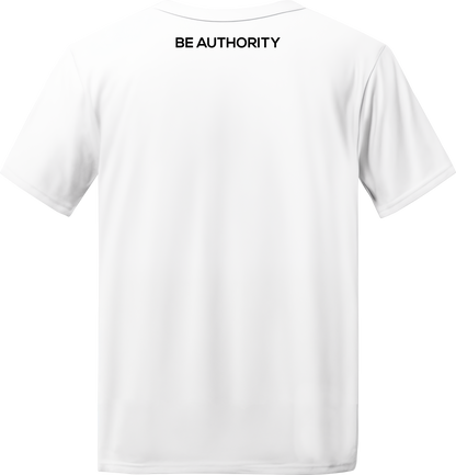 T-Shirt Oversize Unisex - Fify